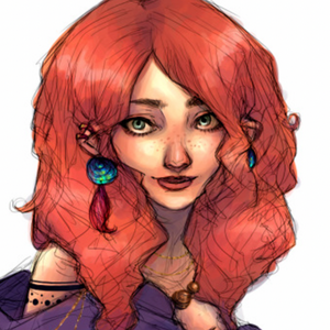 profile_Jinna
