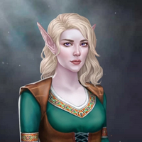 profile_Main Character (Blades of Light and Shadow)