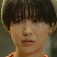 Tanimoto نوع شخصية MBTI image