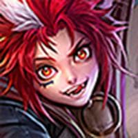 profile_Baili Xuance (百里玄策)