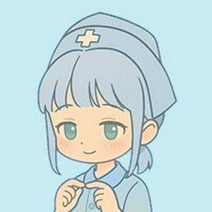 profile_ISFJ