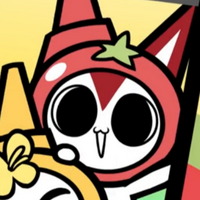 Katsup type de personnalité MBTI image