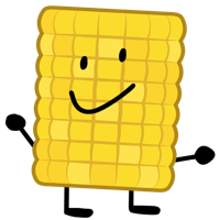profile_Corny