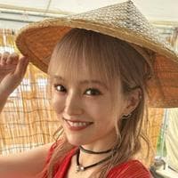 profile_Sayaka Yamamoto