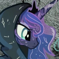 profile_Princess Luna (MLW)