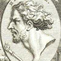 profile_Herostratus