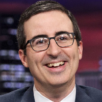 profile_John Oliver