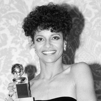 profile_Debbie Allen