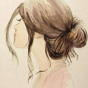 profile_Dolores Asher