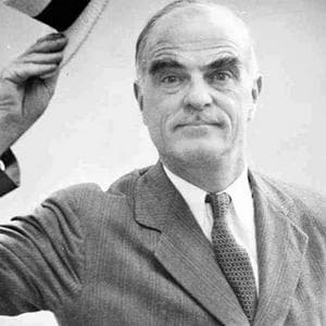 profile_Thornton Wilder