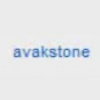 avakstone MBTI Personality Type image