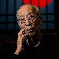 profile_Yukio Ninagawa