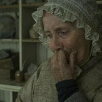 profile_Aunt Branwell