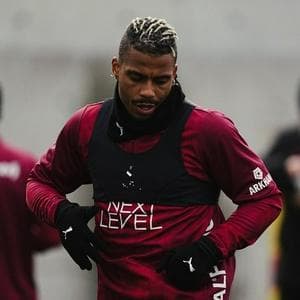 profile_Mario Lemina