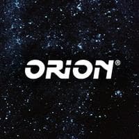Orion MBTI 성격 유형 image