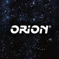 Orion tipo di personalità MBTI image