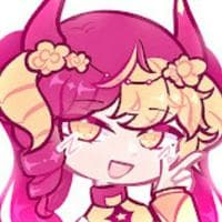 profile_Y3llow