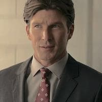 profile_Joe Reacher