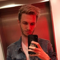 profile_Seapeekay