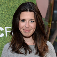 Heather Matarazzo type de personnalité MBTI image