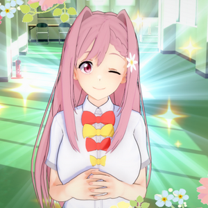 profile_Karen Himemiya