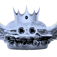 profile_Hungry Spirit