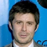 profile_Rick Gomez