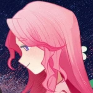 profile_Encore's Mom