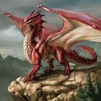 profile_Scarlet