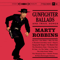 profile_Marty Robbins - Big Iron