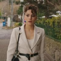profile_zeynep