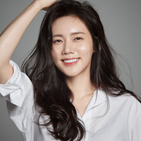 Choo Ja-hyun MBTI Personality Type image