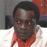 {{ชื่อ}} ประเภทบุคลิกภาพ MBTI image