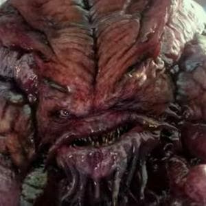 profile_General Krang