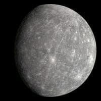 profile_Mercury