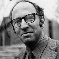 Thomas Kuhn MBTI Personality Type image