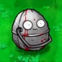 profile_Buck-nut