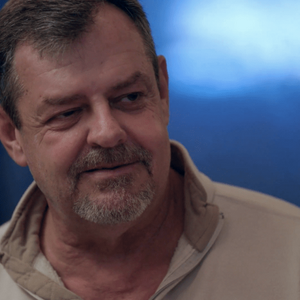 profile_Ken Palmer