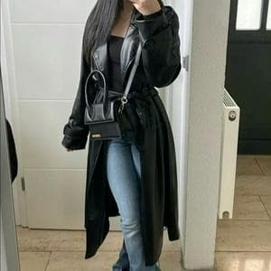 profile_92i (Fashion)