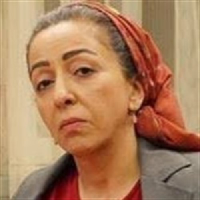 profile_Şennur Yılmaz