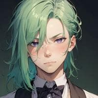 profile_Rid Adair