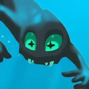 profile_Prowlies (Brackenwood)