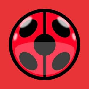 profile_Ladybug (Miraculous)