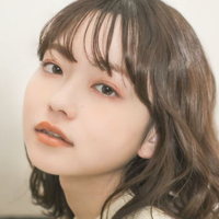 profile_Anna Yamada