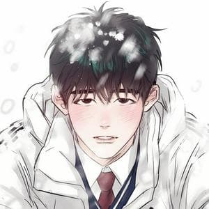 profile_Jong-woo