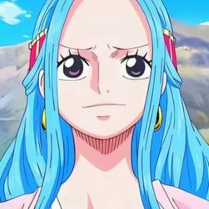 profile_Nefertari Vivi
