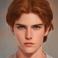 profile_Aiden Hawke