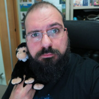 profile_Pazos64