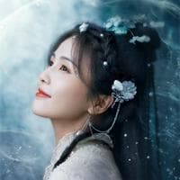 profile_Sang Jiu