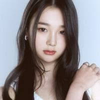 Gaeun (LIMELIGHT) type de personnalité MBTI image